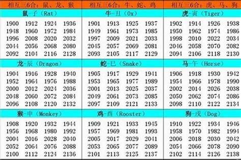 02年生肖|2002年属什么命 2002年属什么生肖和什么最配